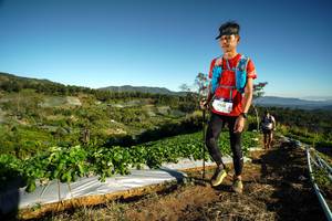 BIB: 
                            <button type="button" onclick="openModal(19117131)" class="btn btn-primary btn-sm float-right btn-popup" data-toggle="modal" data-target=".modal-high-quality">
                        <i class="fas fa-shopping-cart"></i> Add to Cart
                    </button>
                                            <button type="button" onclick="isThisMe(19117131, true)" class="btn btn-success btn-sm float-right btn-popup btn-isme hidden" data-toggle="tooltip" data-placement="bottom" title="นี่คือรูปของคุณใช่ไหม คลิกที่นี่เพื่อเอาเข้าอัลบั้ม">
                        <i class="fas fa-plus"></i> Add to album
                    </button>
                    <button type="button" onclick="isThisMe(19117131, false)" class="btn btn-warning btn-sm float-right btn-popup btn-isnotme hidden">
                        <i class="fas fa-ban"></i> Remove from album
                    </button>